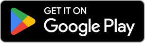 google play btn
