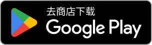 google play btn
