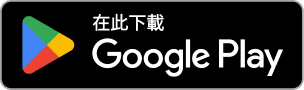google play btn