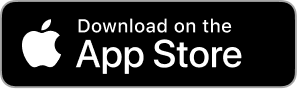 appstore btn