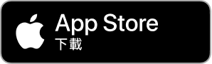 appstore btn
