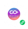 mini programme qrcode